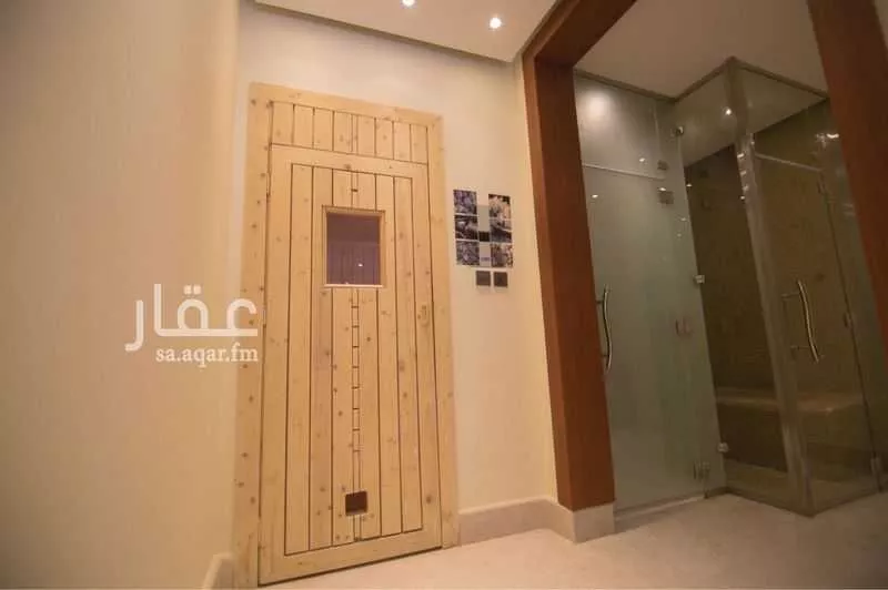 فيلا 7 غرف في الندى، الرياض 9