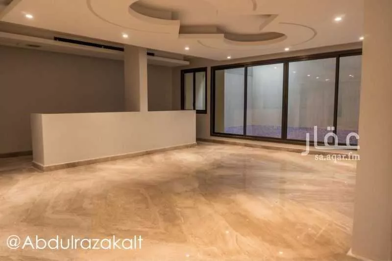 فيلا 7 غرف في الندى، الرياض 6