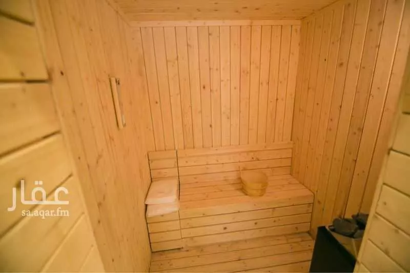 فيلا 7 غرف في الندى، الرياض 10