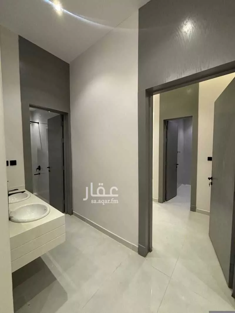 دور 5 غرف في الشرق 4