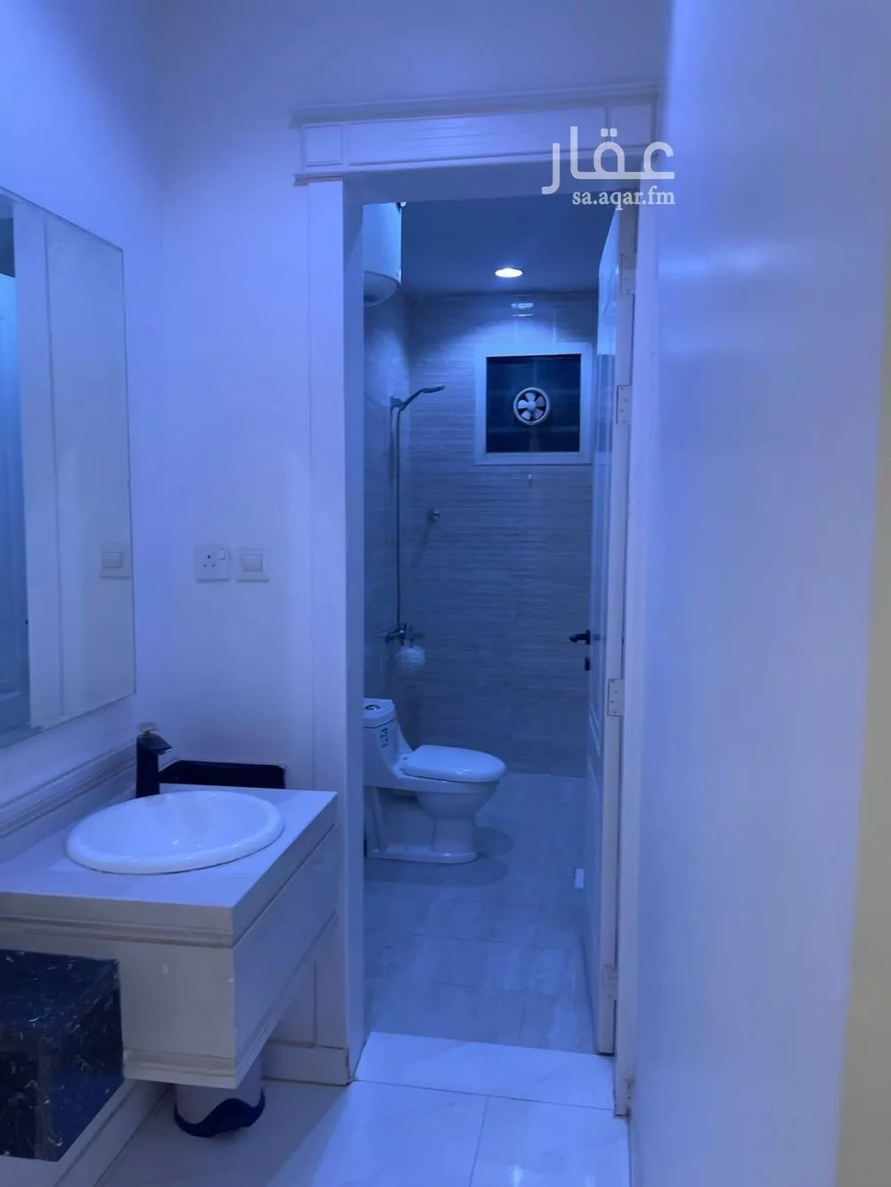 8 bedroom villa in Ash Sharq 3