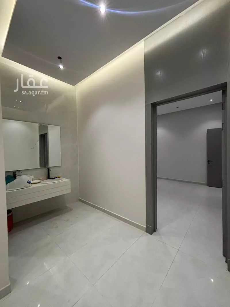 دور 5 غرف في الشرق 2