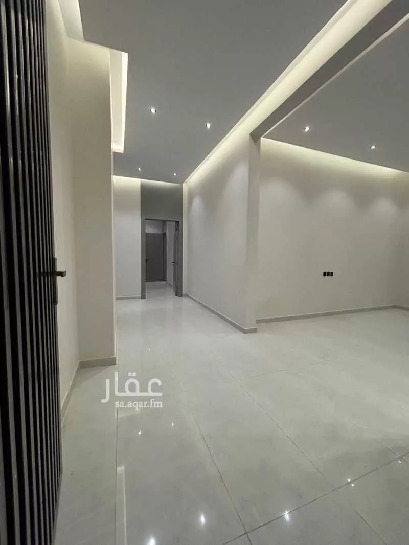 دور 5 غرف في الشرق 5