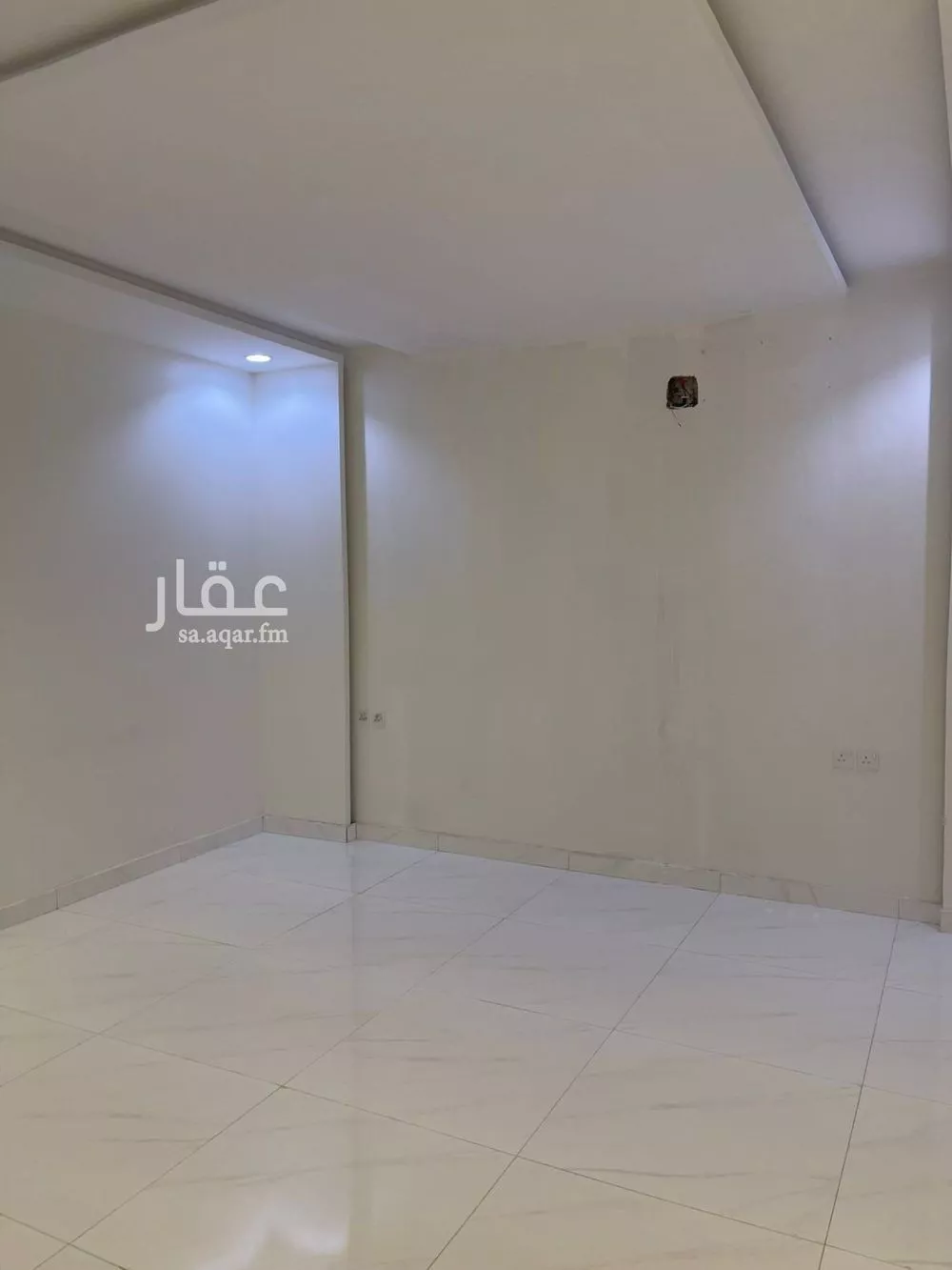 8 bedroom villa in Ash Sharq 2