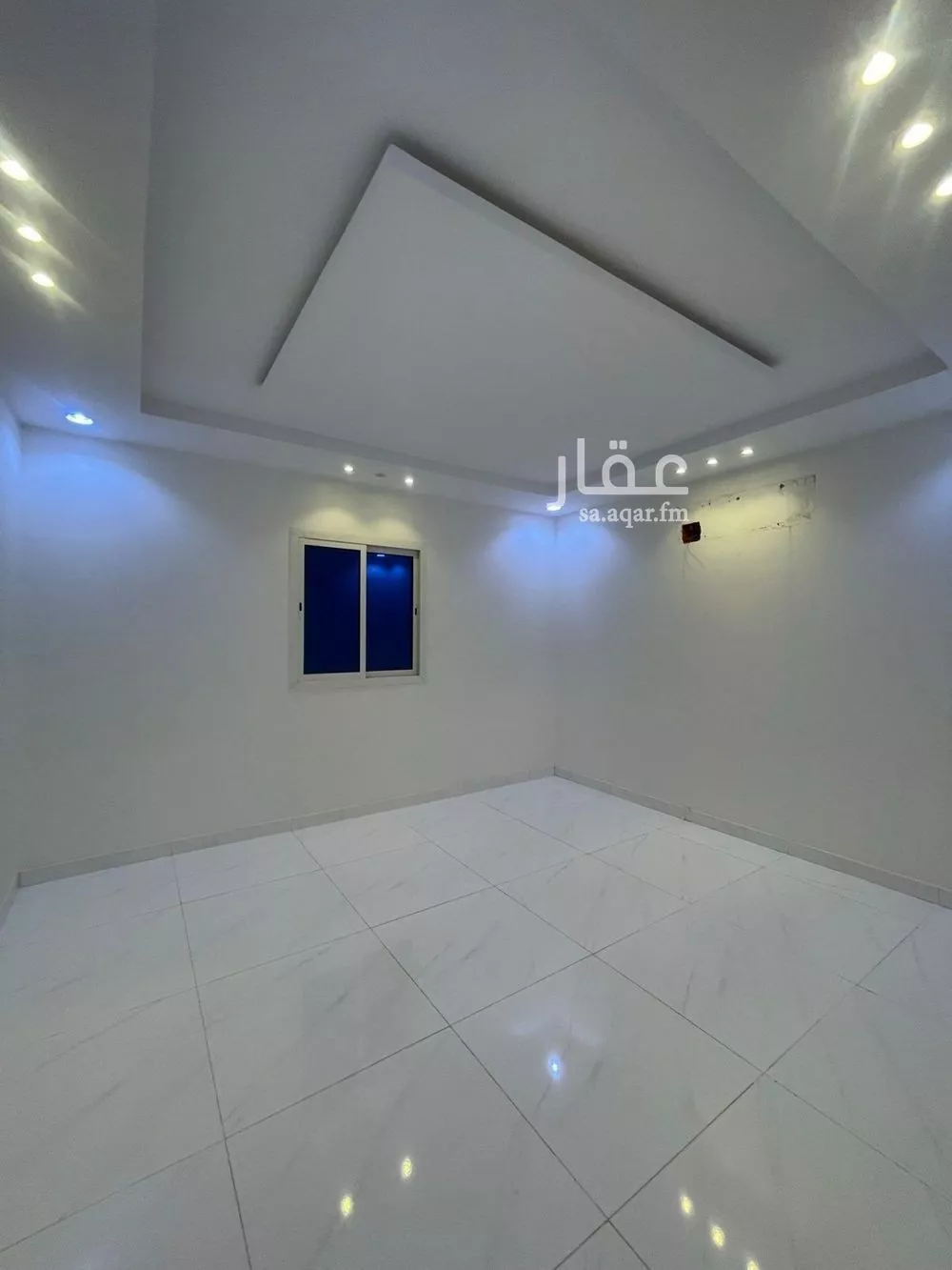 8 bedroom villa in Ash Sharq 1