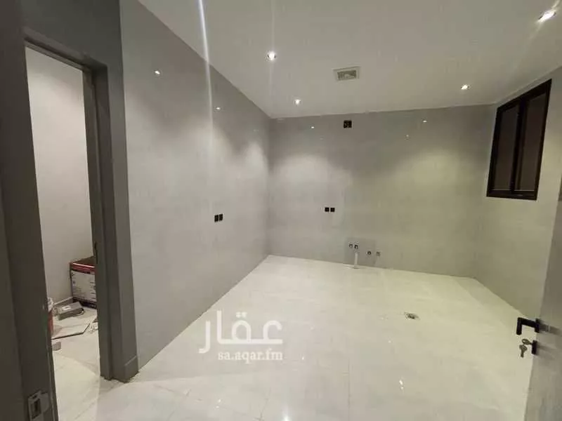 دور 5 غرف في الشرق 3