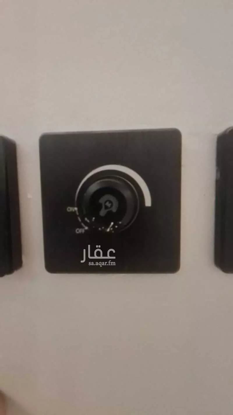 شقة 4 غرف في القدس، الرياض 11