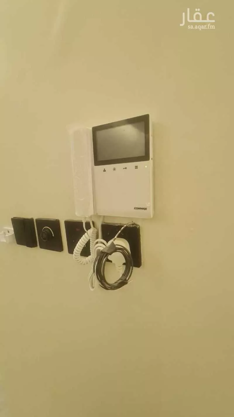 شقة 4 غرف في القدس، الرياض 10