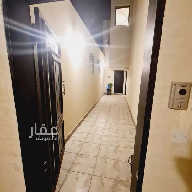 شقة 4 غرف في القدس، الرياض 12