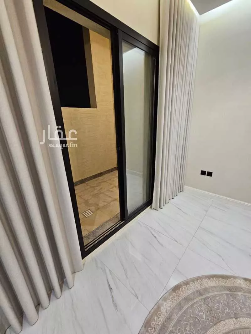 شقة 4 غرف في القدس، الرياض 13