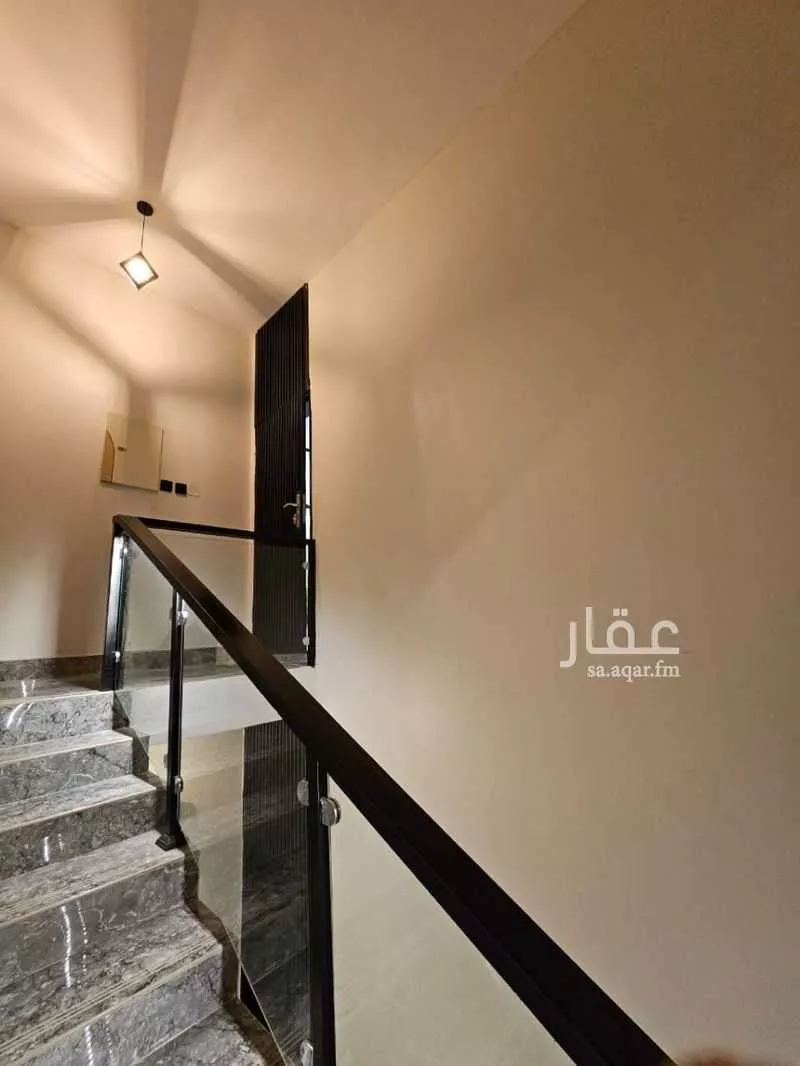 شقة 4 غرف في القدس، الرياض 14