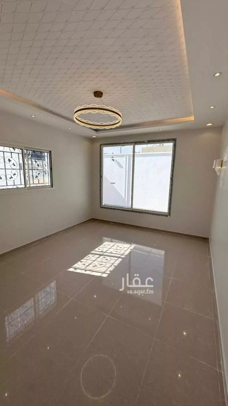 شقة 6 غرف في المهدية 4