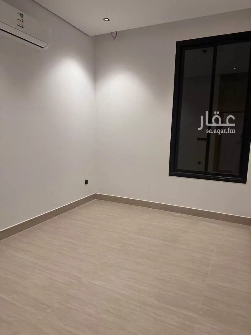 شقة 4 غرف في المهدية 2