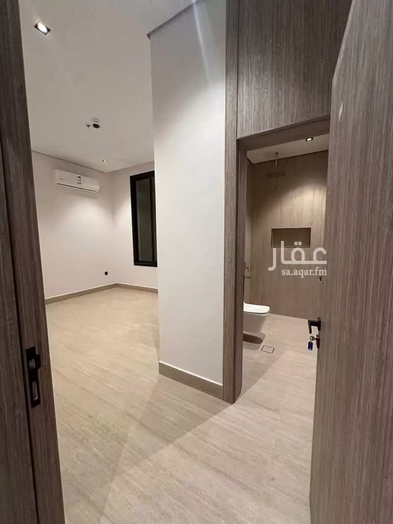 شقة 4 غرف في المهدية 4