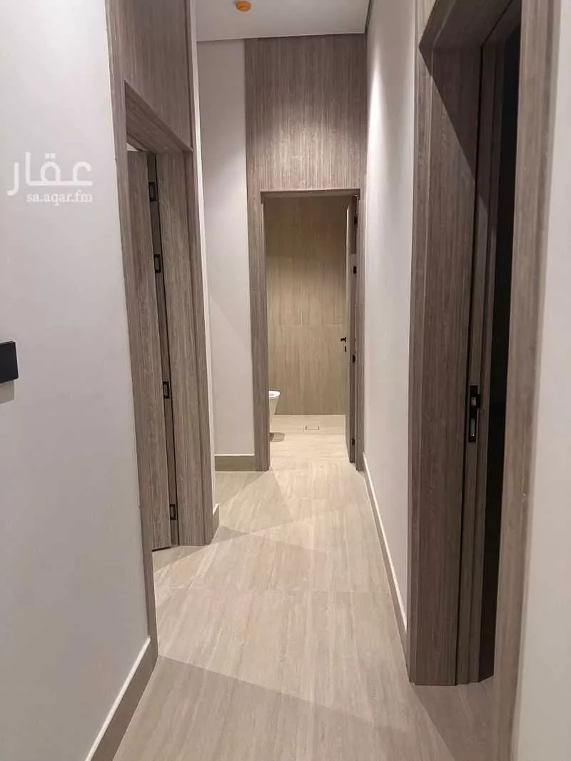 شقة 4 غرف في المهدية 5