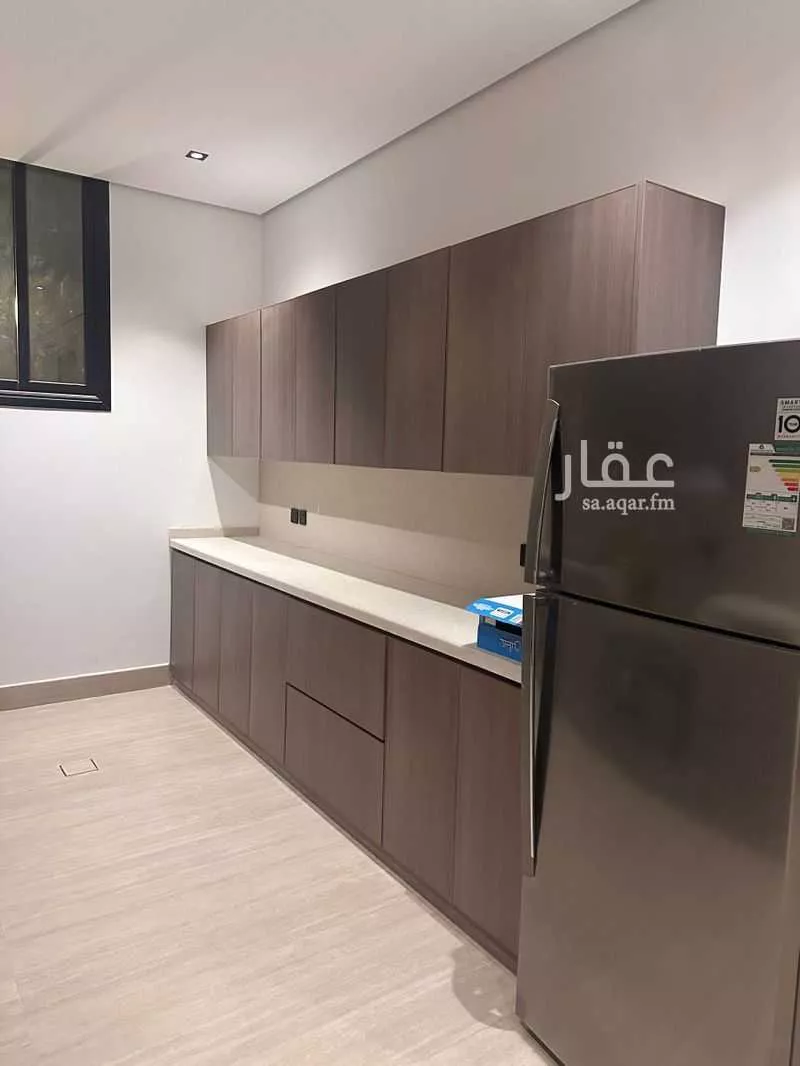 شقة 4 غرف في المهدية 3