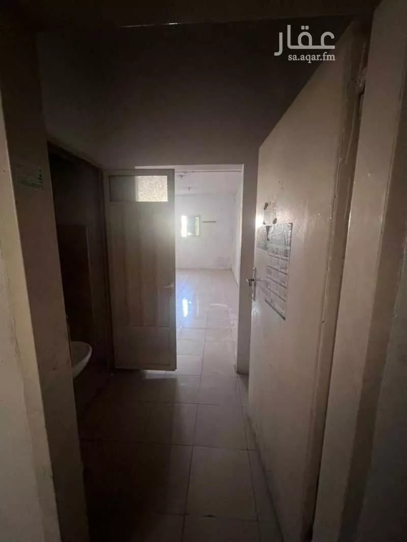 18 bedroom building in Al Sulay, Riyadh 9