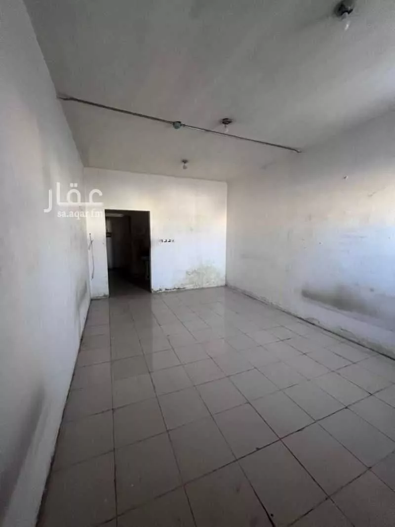 18 bedroom building in Al Sulay, Riyadh 15