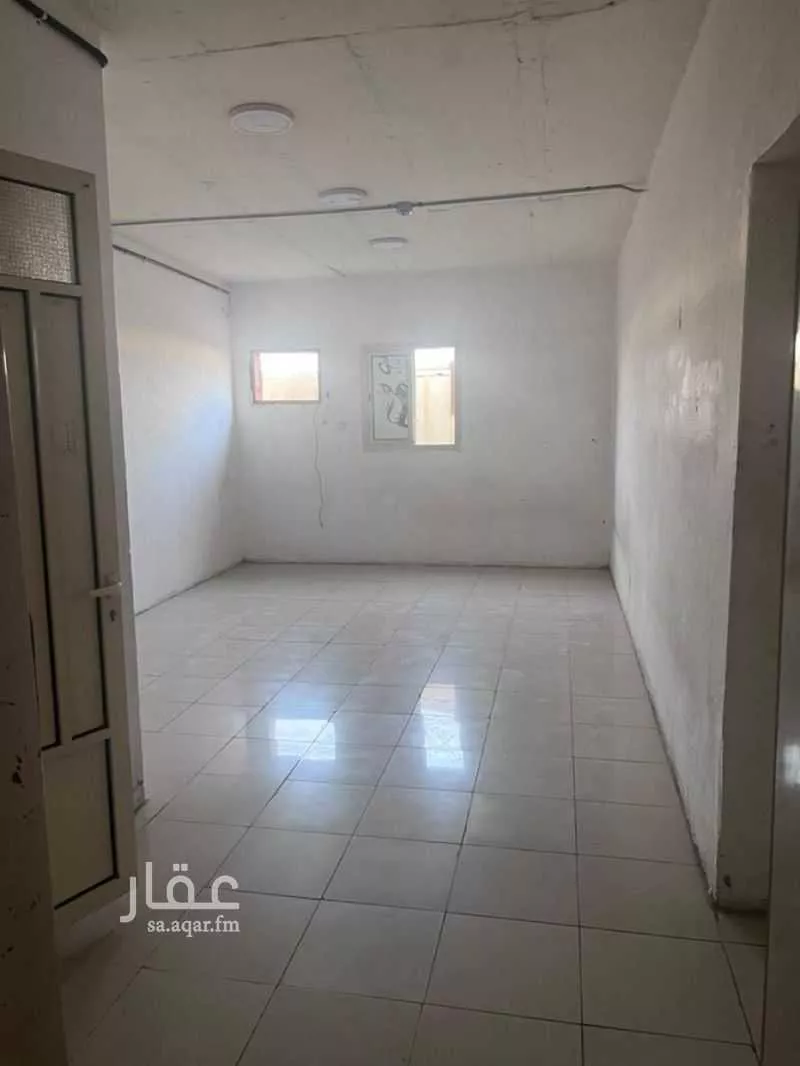 18 bedroom building in Al Sulay, Riyadh 8