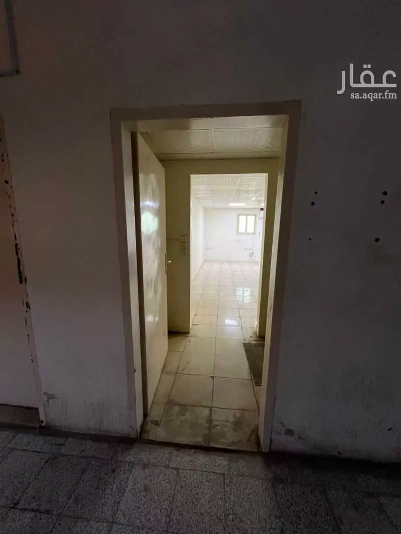 مكتب 15418 م² في السلي 2