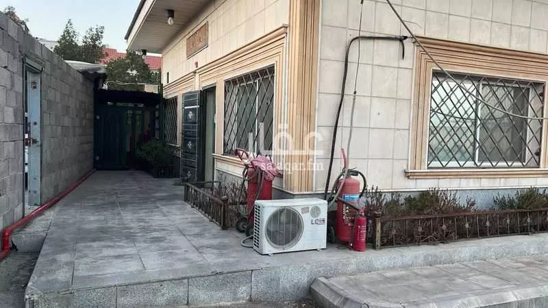 عقار  في الجزيرة، الرياض 7