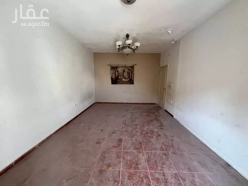 6 bedroom villa in Al Rabwa, Riyadh 6