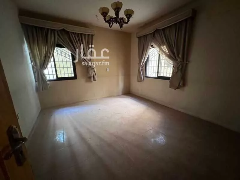 6 bedroom villa in Al Rabwa, Riyadh 11