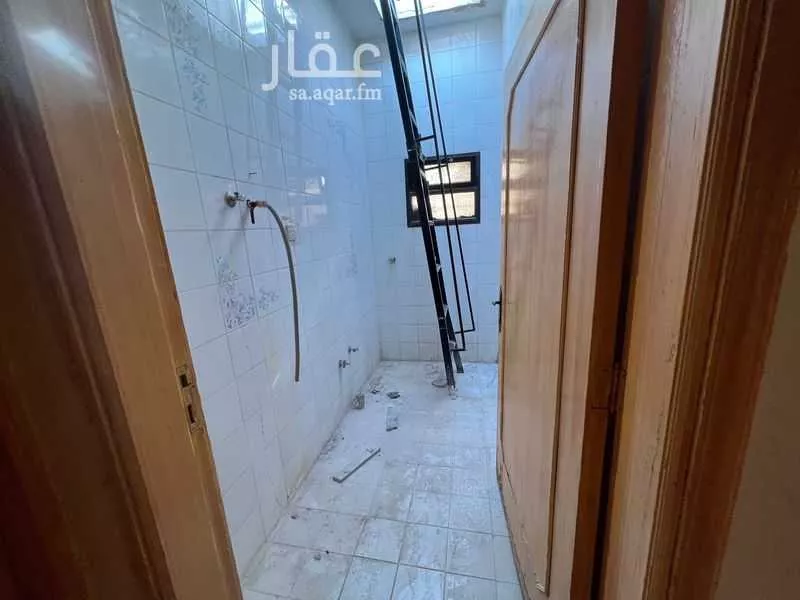 6 bedroom villa in Al Rabwa, Riyadh 14