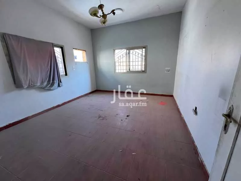 6 bedroom villa in Al Rabwa, Riyadh 23