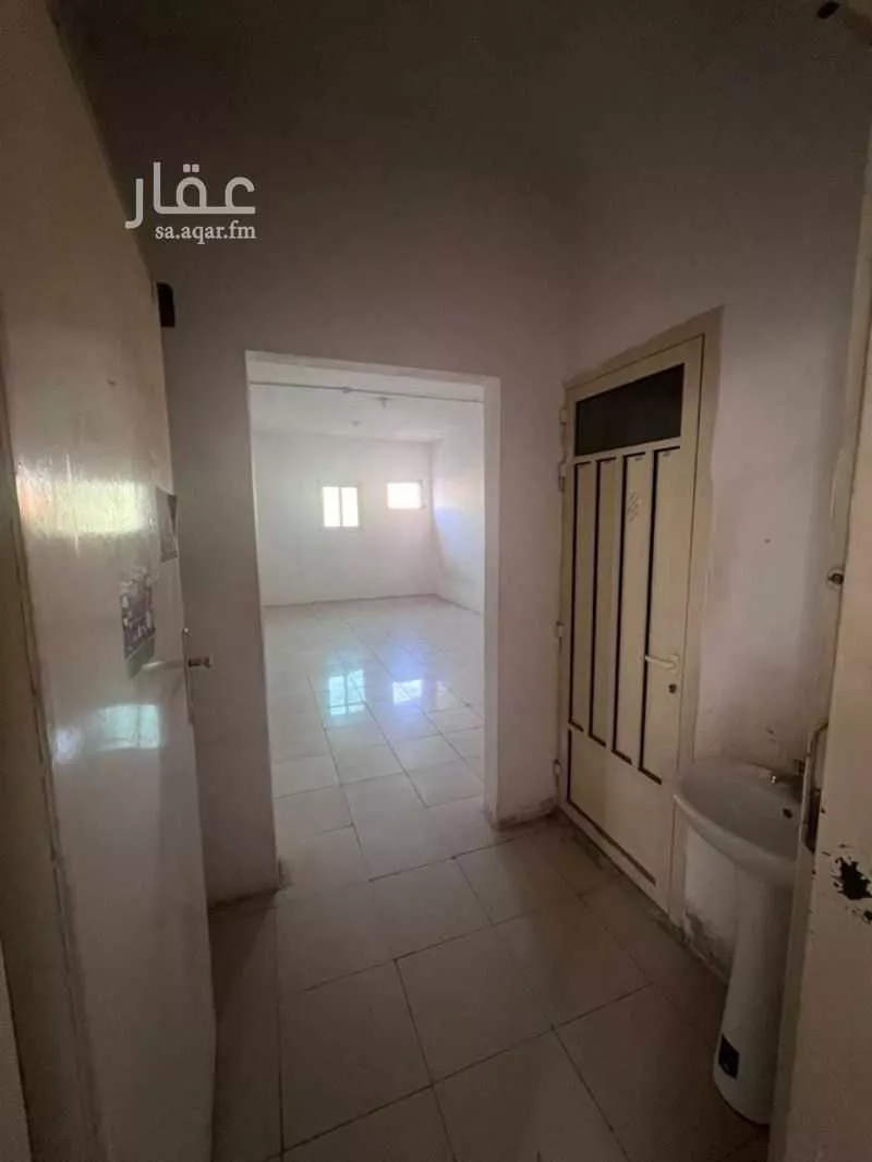 18 bedroom building in Al Sulay, Riyadh 13
