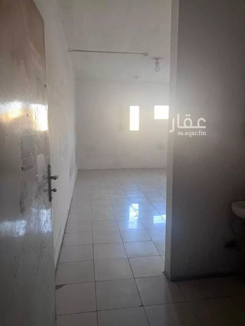 18 bedroom building in Al Sulay, Riyadh 12