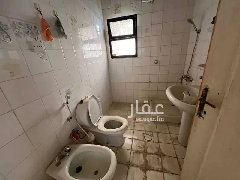 6 bedroom villa in Al Rabwa, Riyadh 19