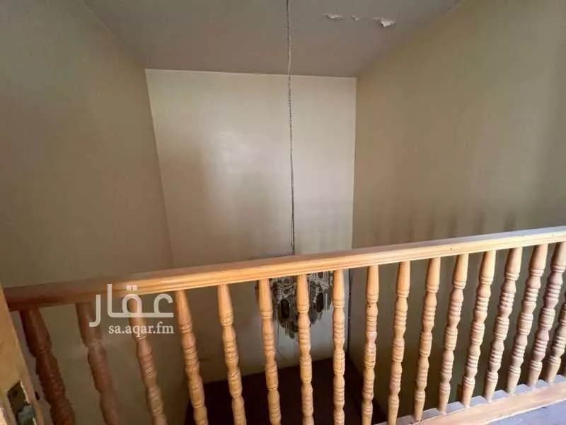 6 bedroom villa in Al Rabwa, Riyadh 20