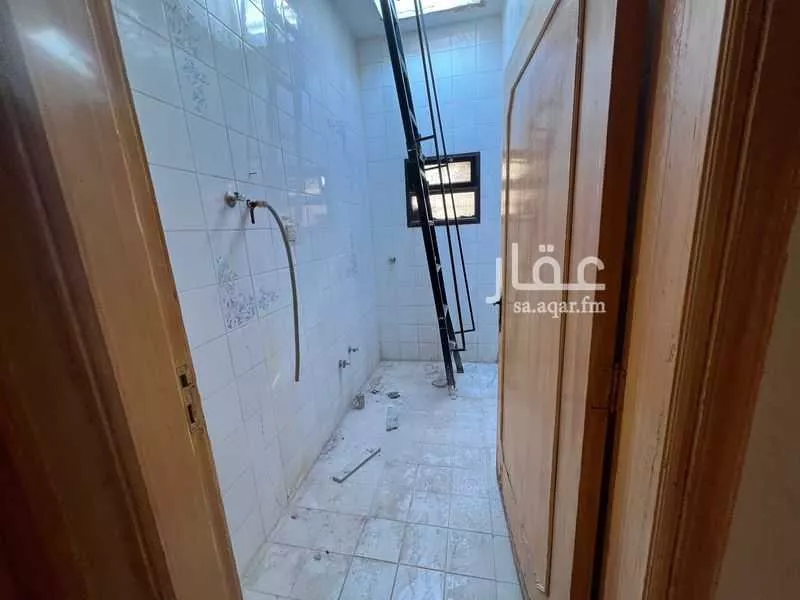 6 bedroom villa in Al Rabwa, Riyadh 22