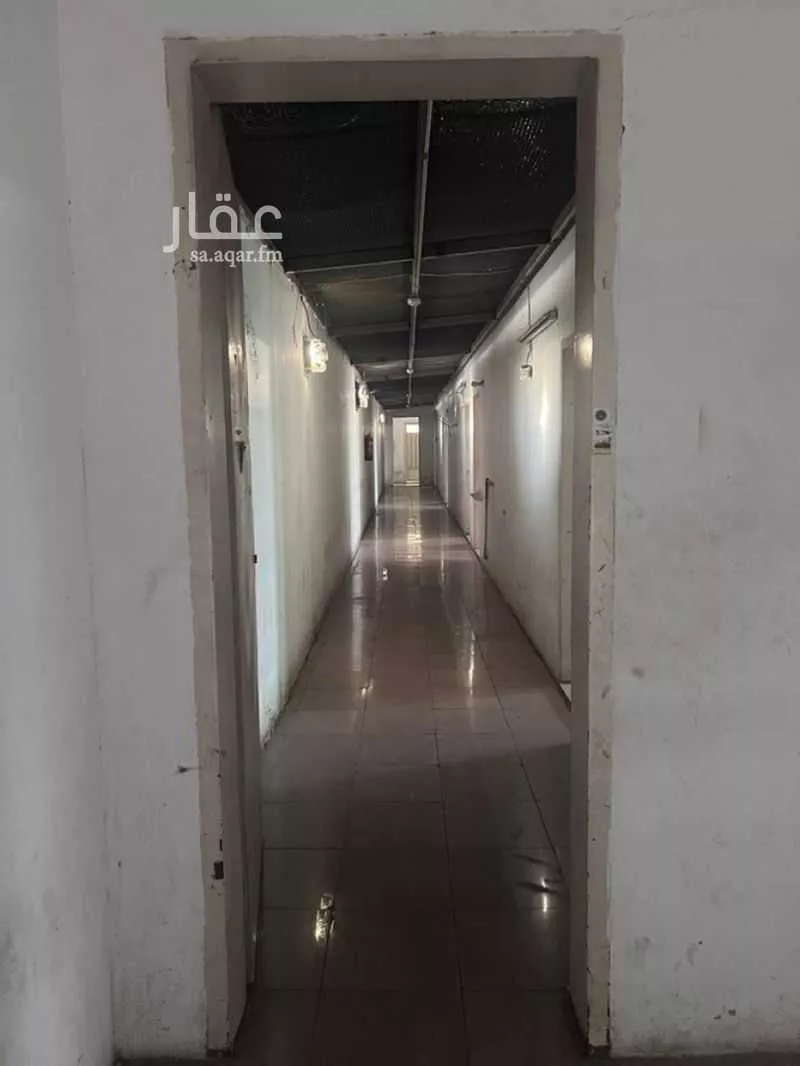 18 bedroom building in Al Sulay, Riyadh 7
