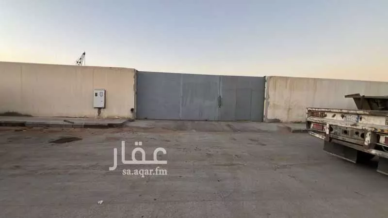 عقار  في الجزيرة، الرياض 9