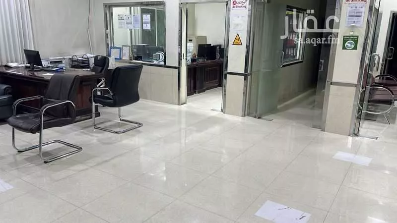 عقار  في الجزيرة، الرياض 10