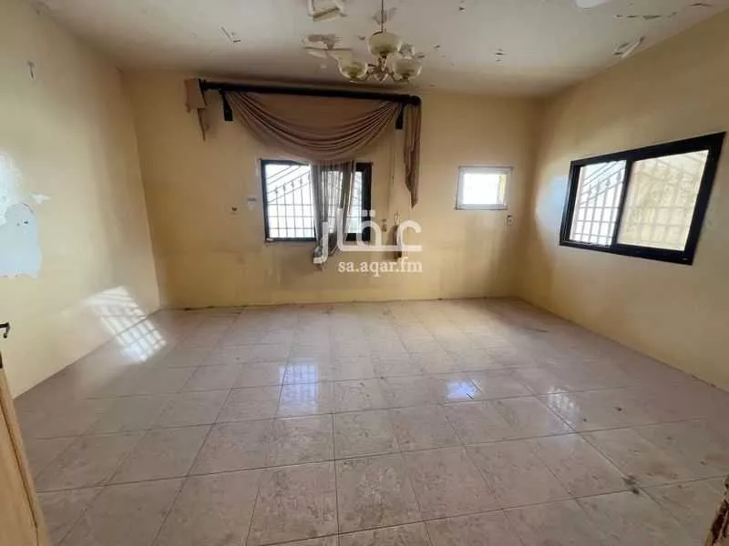 6 bedroom villa in Al Rabwa, Riyadh 24