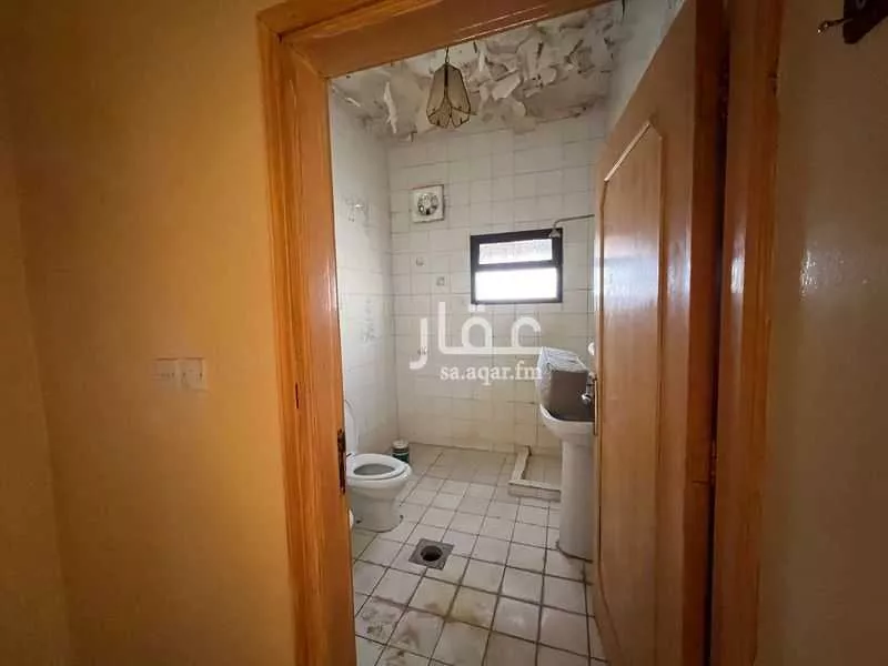 6 bedroom villa in Al Rabwa, Riyadh 18