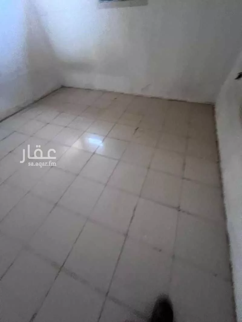 18 bedroom building in Al Sulay, Riyadh 14