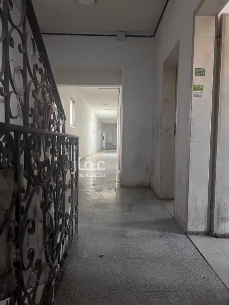 18 bedroom building in Al Sulay, Riyadh 18