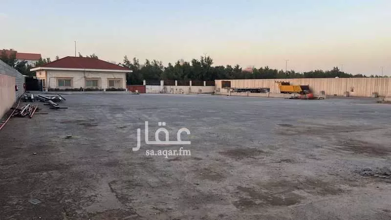 عقار  في الجزيرة، الرياض 6