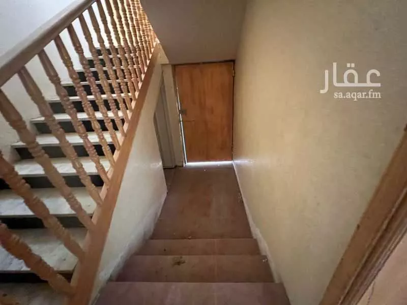 6 bedroom villa in Al Rabwa, Riyadh 10