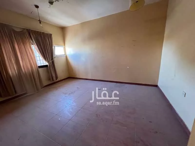 6 bedroom villa in Al Rabwa, Riyadh 17