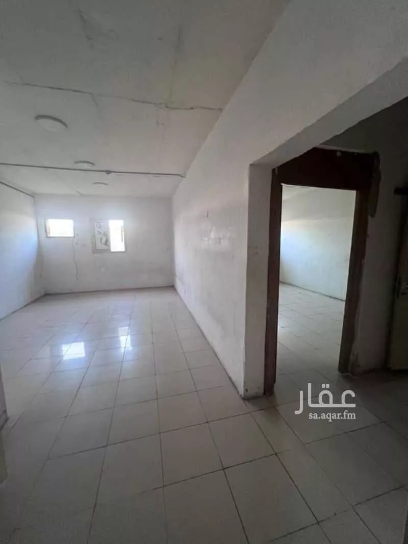 18 bedroom building in Al Sulay, Riyadh 6