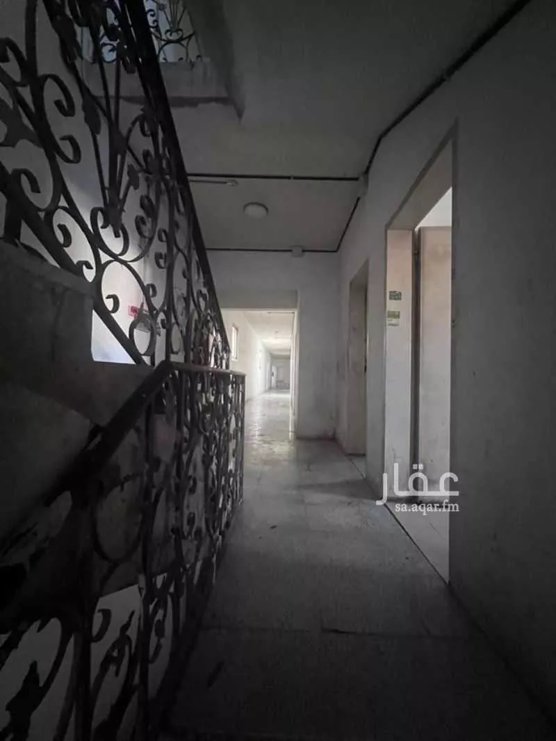 18 bedroom building in Al Sulay, Riyadh 17
