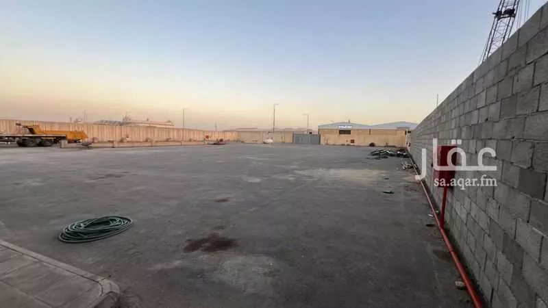 عقار  في الجزيرة، الرياض 8