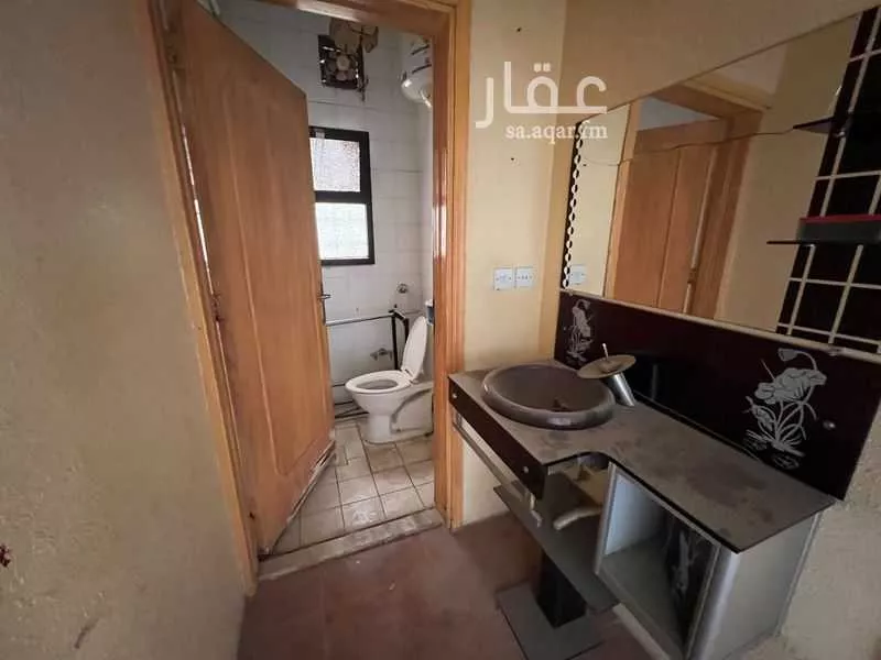 6 bedroom villa in Al Rabwa, Riyadh 13