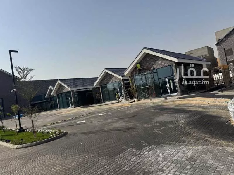 shop in At Tahliyah, Eastern Province 6