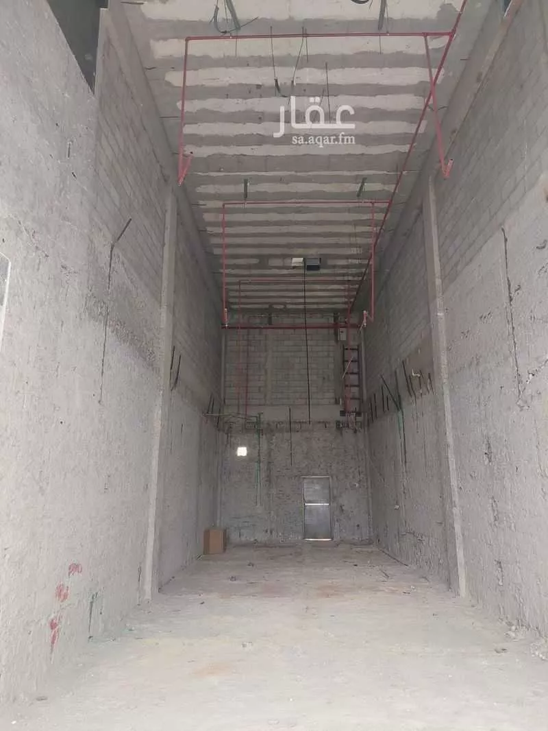 محل 88 م² في السليمانية 3